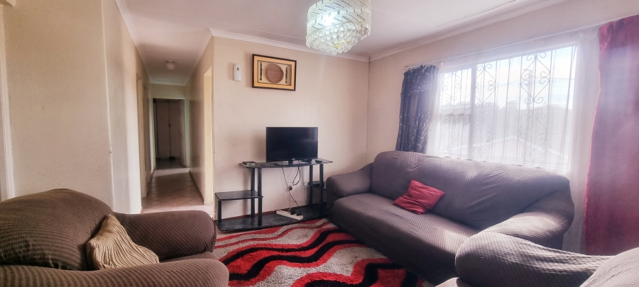 3 Bedroom Property for Sale in Haven Hills Eastern Cape